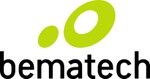 Bematech