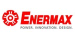 Enermax