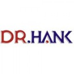 Dr.Hank