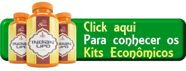 indian-lipo-seca-barriga-capsulas
