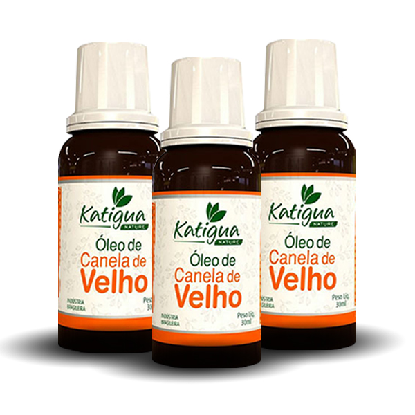 Conheca Dos Beneficios Da Canela De Velho Loja De Produtos