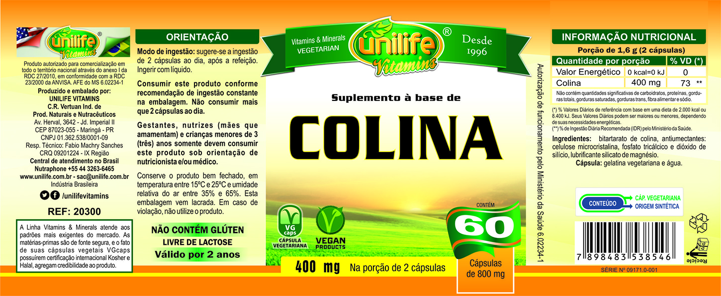 colina-vitamina-b8