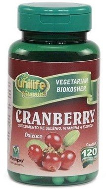 cranberry-unilife