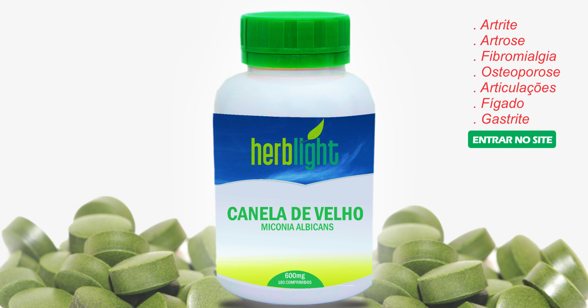 Conheca Dos Beneficios Da Canela De Velho Loja De Produtos