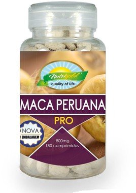 Maca-Peruana-Nutrigold-180-Capsulas.jpg