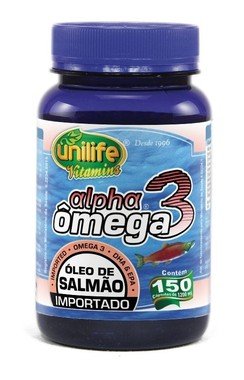 oleo-de-salmao-omega-3-150-capsulas