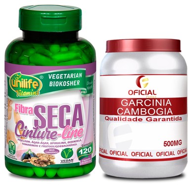 formula-seca-barriga-belly-burner-de-garcinia-cambogia
