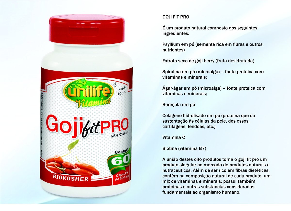 goji-berry-fit-pro