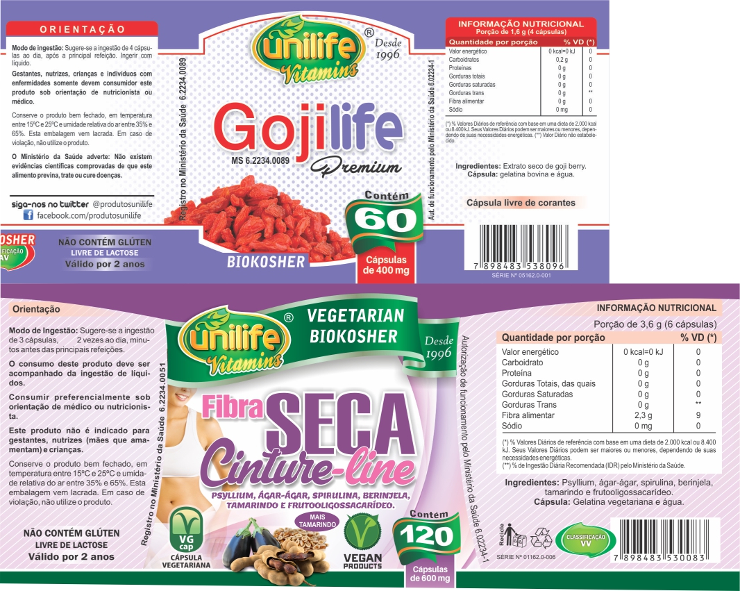 goji-berry-seca-cinture-line 