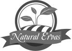 Natural Ervas