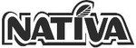 Nativa Alimentos