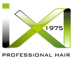 IX1975