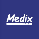 MEDIX