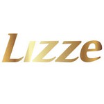 LIZZE