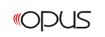Opus