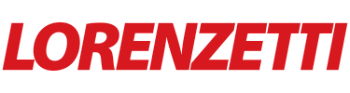 Lorenzetti