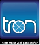 Tron