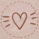 Logo de Maria Bela BH