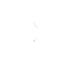 Logo de FMX