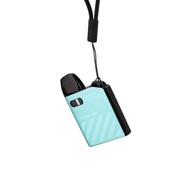 elfbar nachfüll pod läuft aus Review: Vmate E2 – Voopoo main image 1