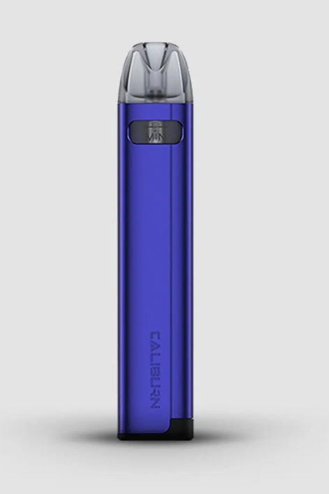 elfbar nachfüll pod läuft aus POD System Uwell Caliburn A2S | Totalpod - Total POD | Maringá