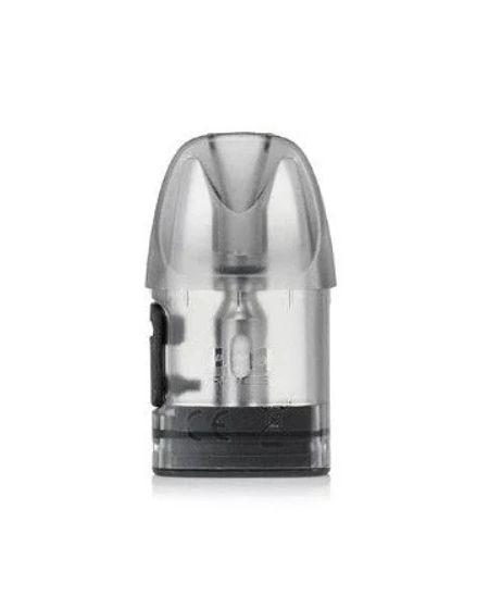 elfbar nachfüll pod läuft aus Uwell Caliburn AK2 Pod System Device Kit 520mAh main image 0