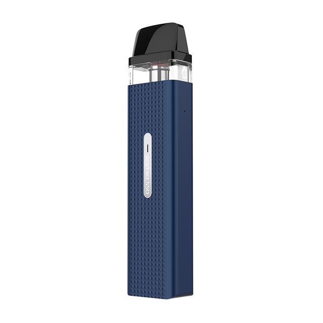 POD System Vaporesso XROS Mini | Totalpod - Total POD | Maringá - PR