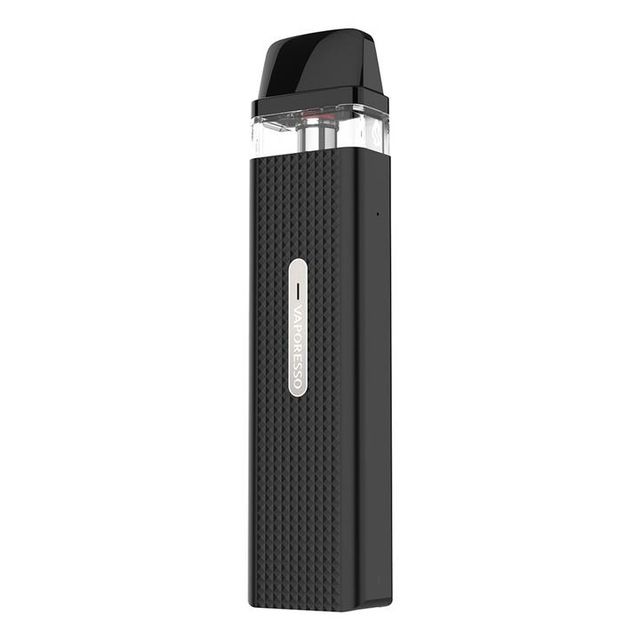 POD System Vaporesso XROS Mini | Totalpod - Total POD | Maringá - PR
