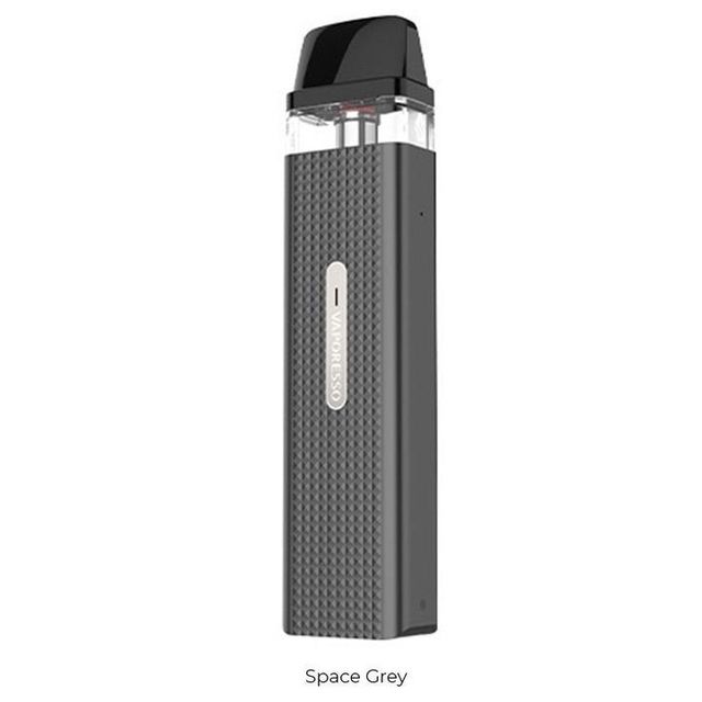 POD System Vaporesso XROS Mini | Totalpod - Total POD | Maringá - PR