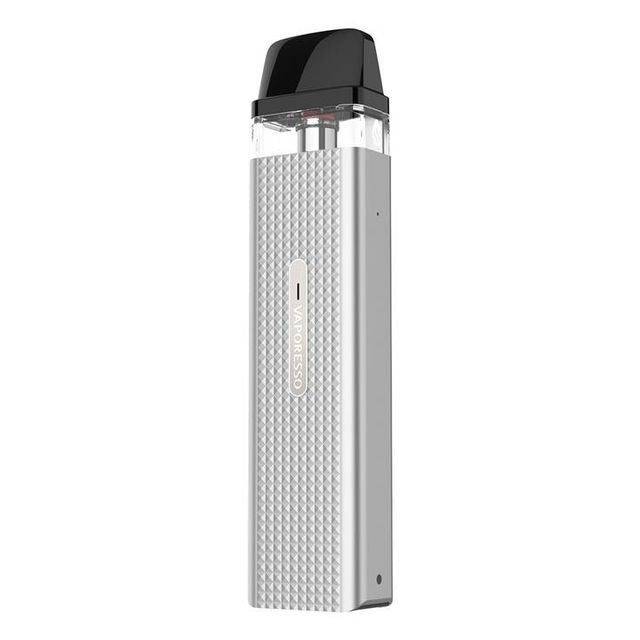 POD System Vaporesso XROS Mini | Totalpod - Total POD | Maringá - PR