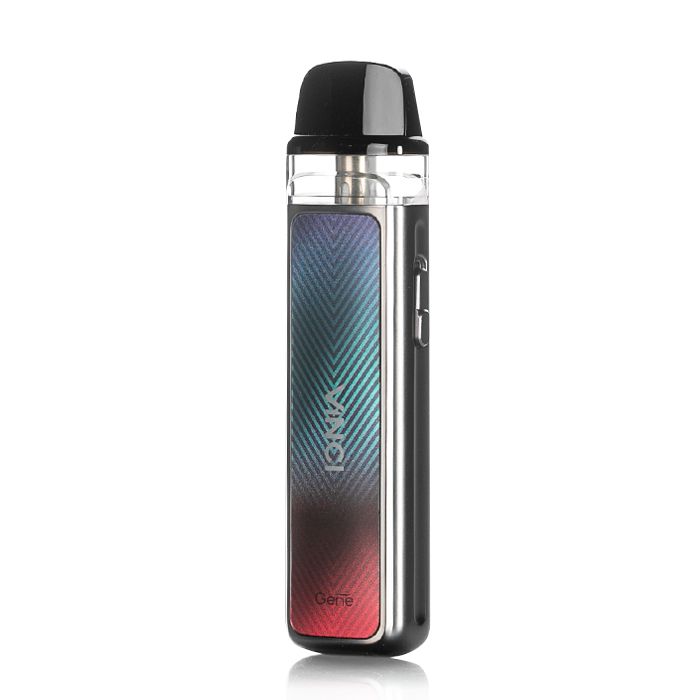 POD System Voopoo Vinci Pod Kit | Totalpod - Total POD | Maring - PR