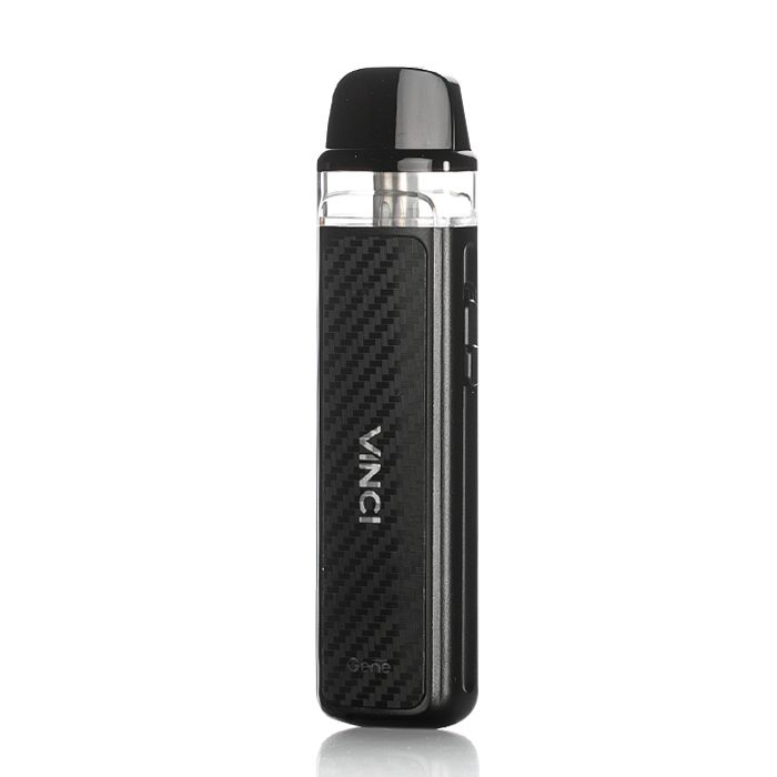 elfbar nachfüll pod läuft aus Uwell Caliburn Ak2 Pod Kit Uwell Caliburn A2 / Caliburn AK2 Pod Cartridge  2ml Caliburn Ak2 Pod System main image 0