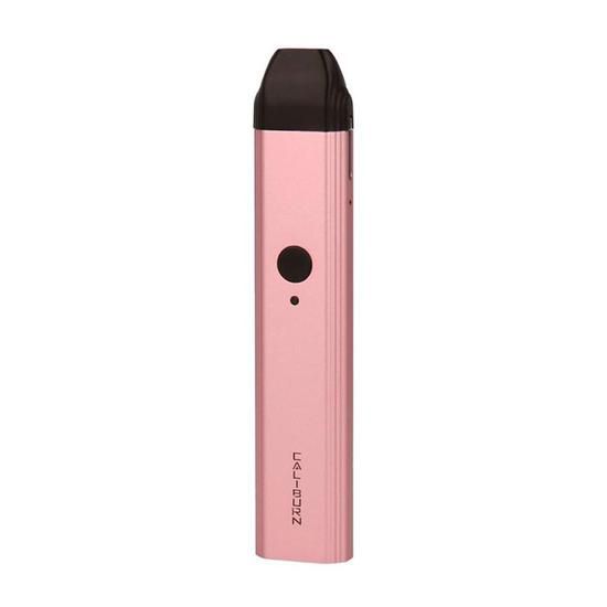 Uwell Caliburn Portable System Kit - Ofertas na TotalPOD" - Total POD |  Maring - PR