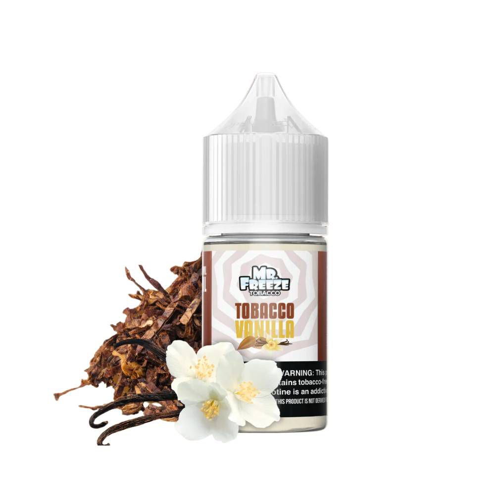 prevention of tobacco use in youth tobacco youth prevention fda-youth-tobacco-prevention
