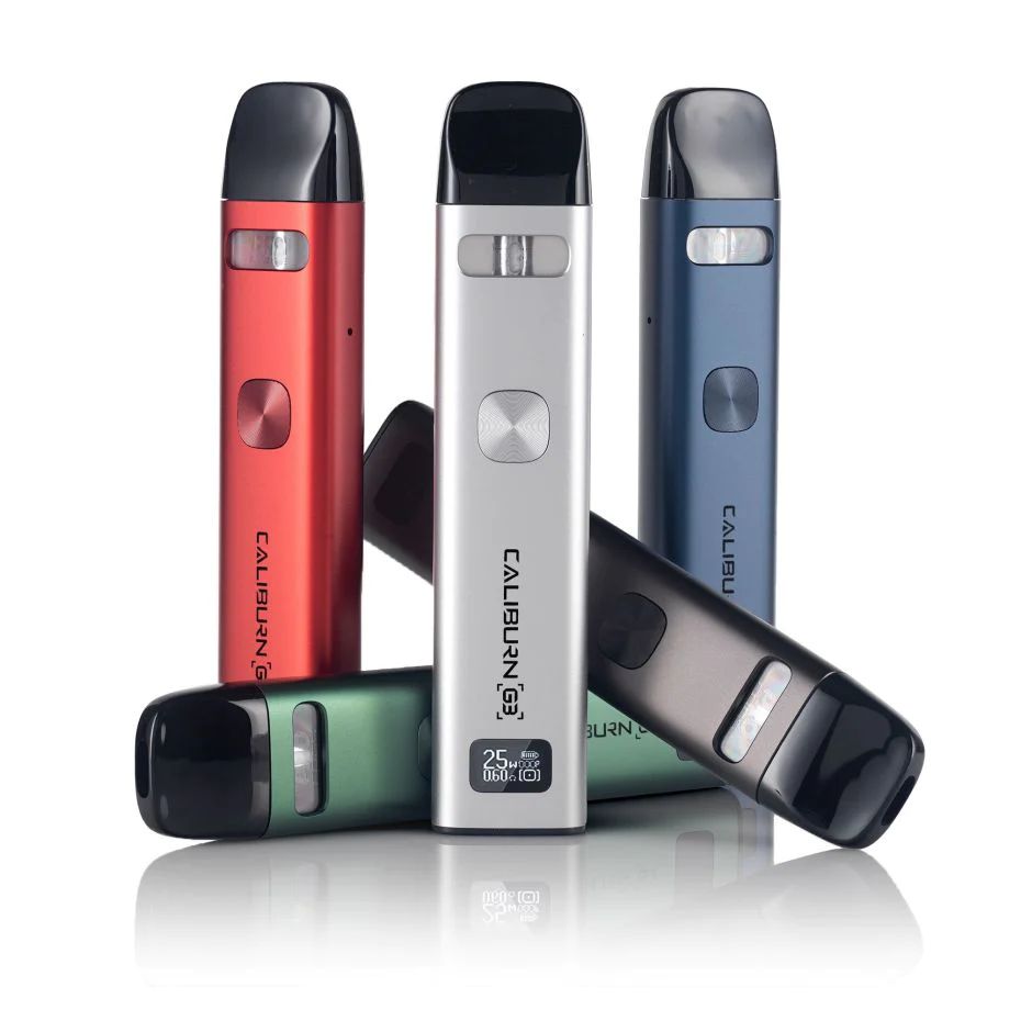 elfbar nachfüll pod läuft aus VOOPOO Argus Top Fill V2 Replacement Pod $9.99 main image 1