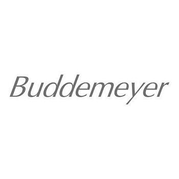 Buddemeyer