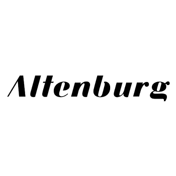 Altenburg