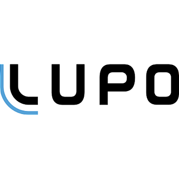 Lupo