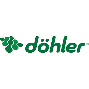 Döhler