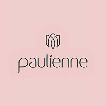 Paulienne