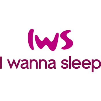 iws