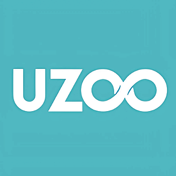 uzoo
