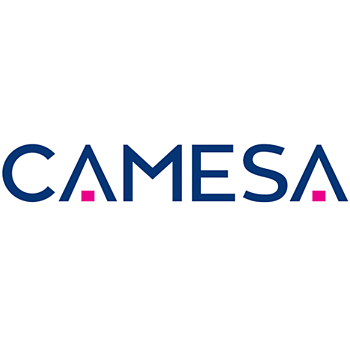 CAMESA
