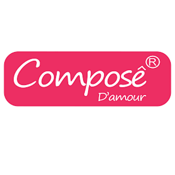 Composê