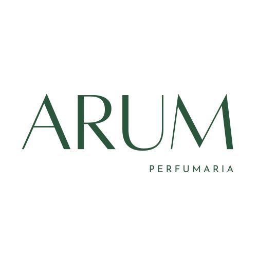 Arum