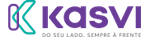 KASVI
