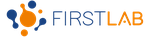 FIRSTLAB