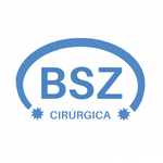 BSZ