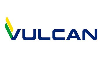 VULCAN
