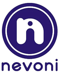 NEVONI